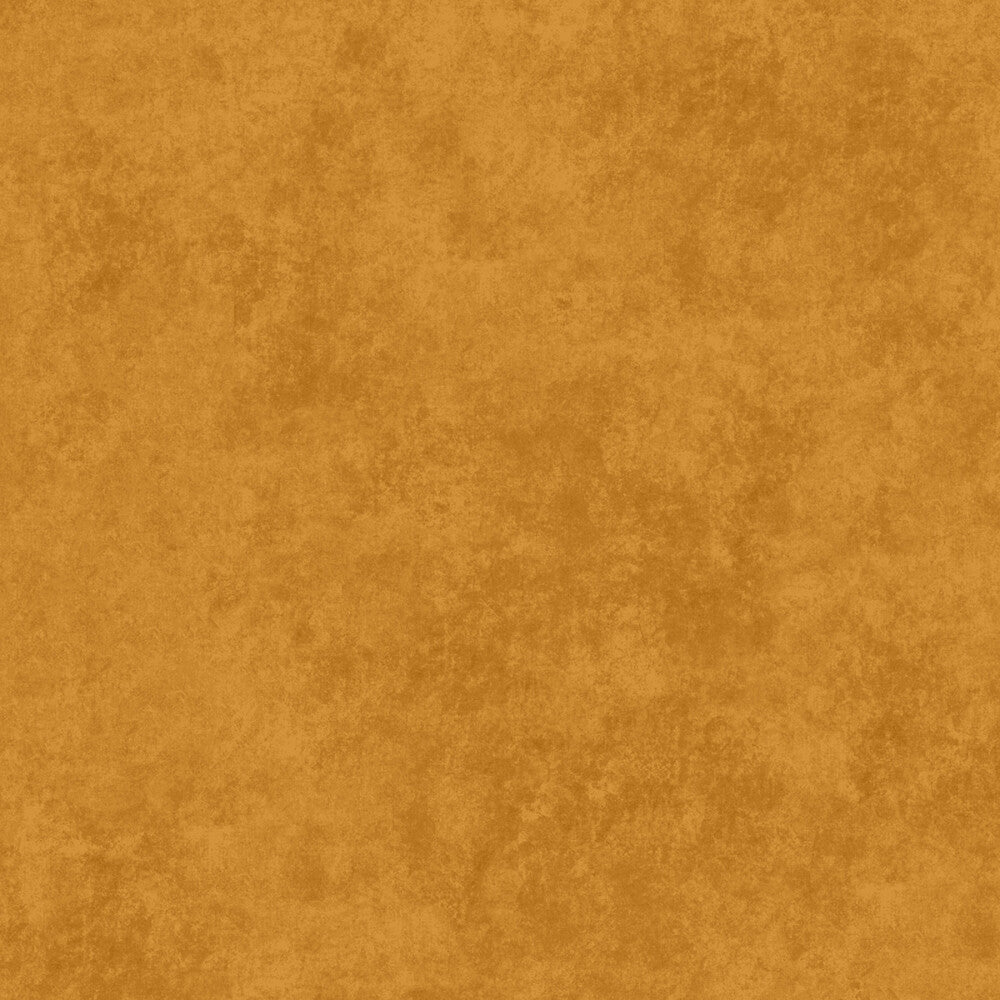 Shadow Play Tonal Blend TURMERIC - Everything Fabric