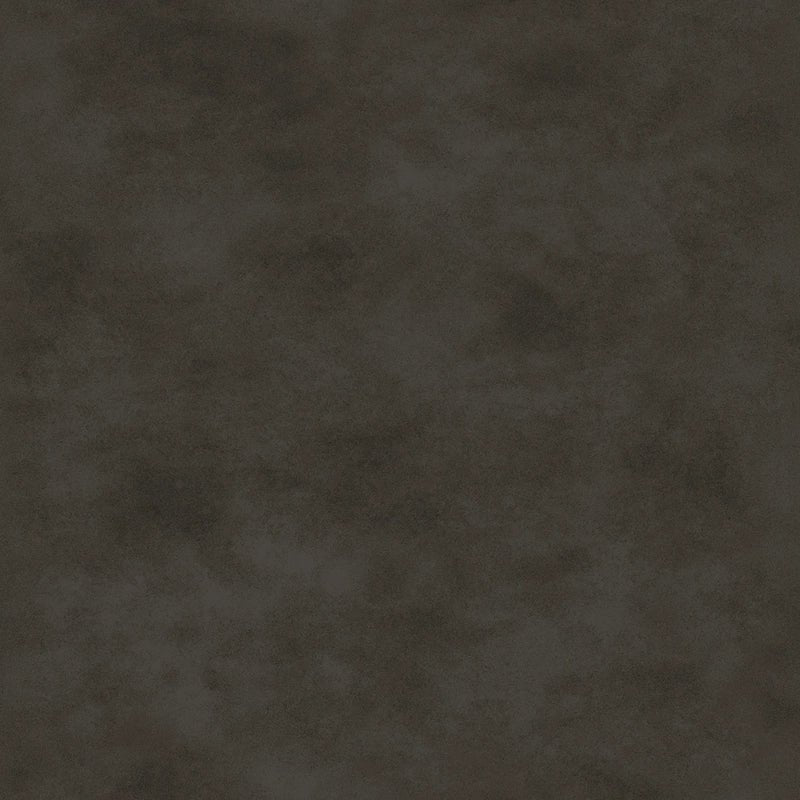 Shadow Play Tonal Blend Wren - Everything Fabric