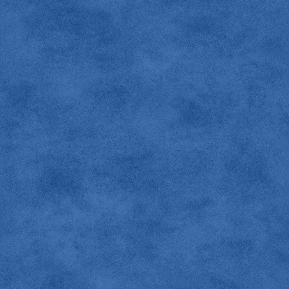 Shadow Play VICTORIA BLUE Tonal Blend - Everything Fabric