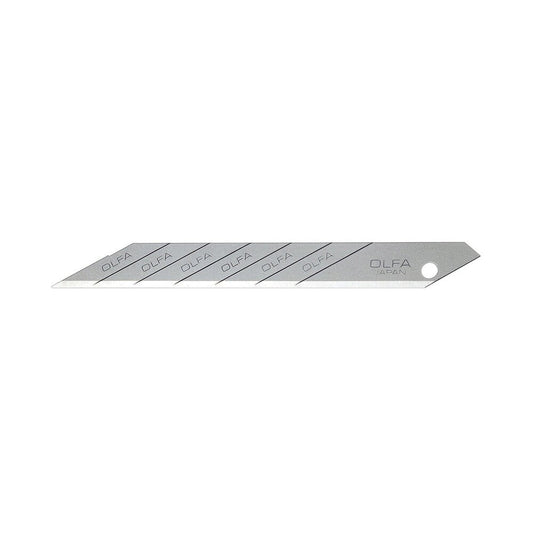 Snap-Off Graphics Blade - 10/pk for SAC-1 - Everything Fabric