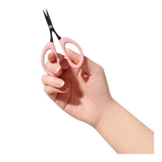 SOHMO - Go-To Scissors - SM 4in - Everything Fabric
