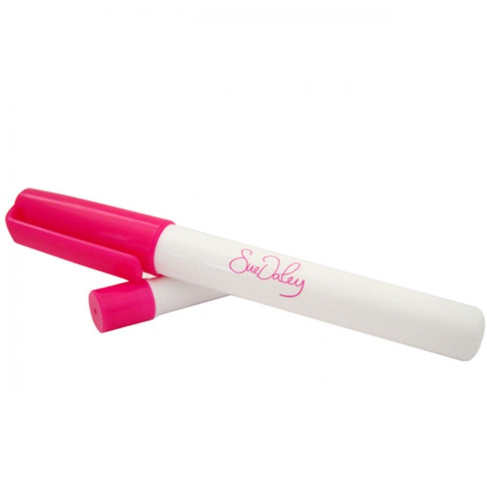 Sue Daley Glue Pens - Everything Fabric