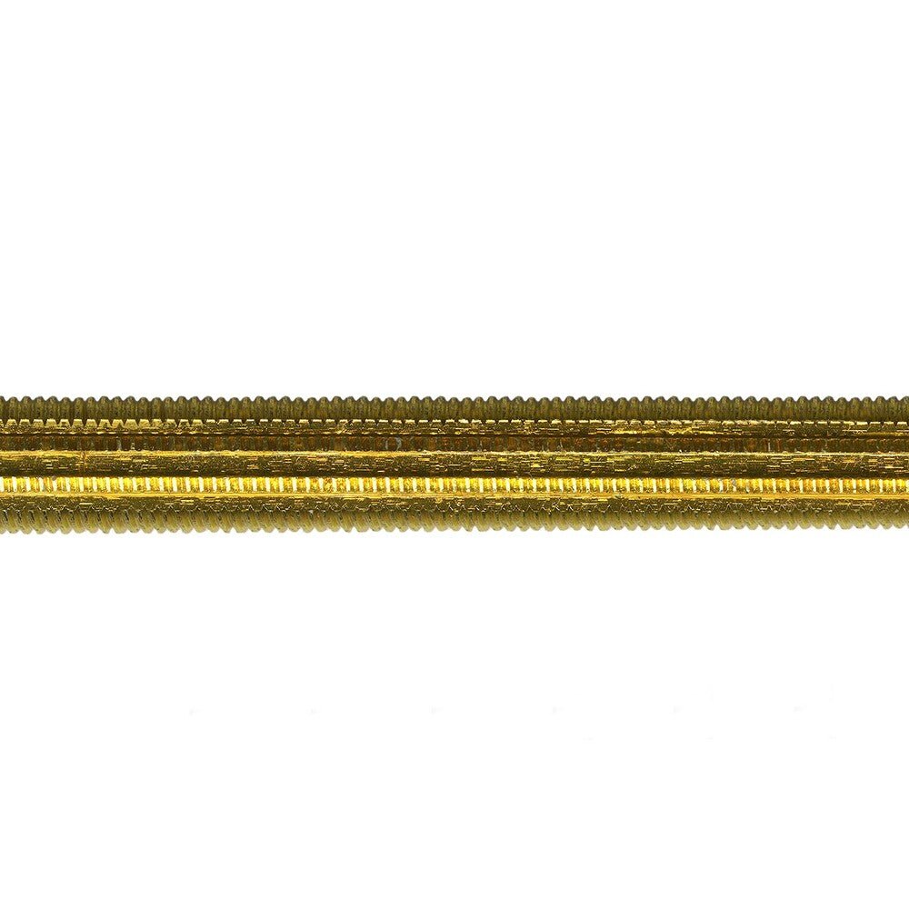 Wool Mat Cleaning Tool - Everything Fabric