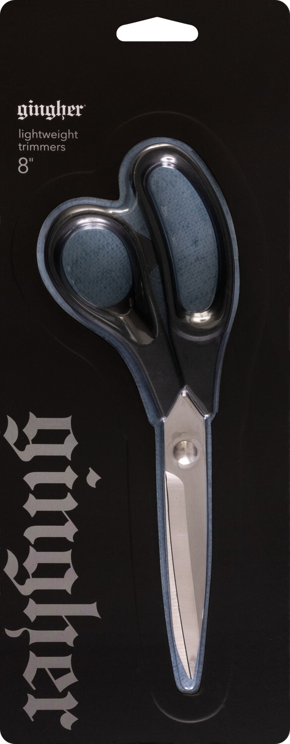 Kai V5135T 5-1/2in Scissors Teal