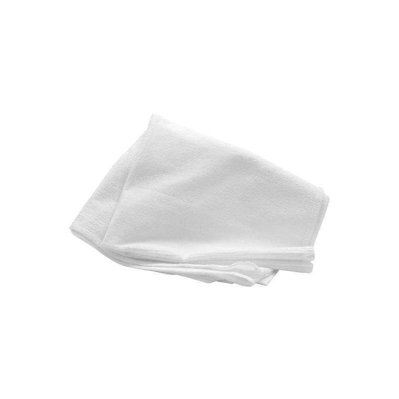 Berg Flour Sack Tea Towels x3 (size 30 x 30in)