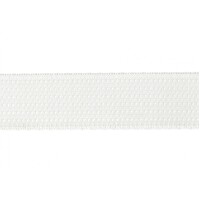 Pellon Peltex 1-Sided Fusible Interfacing - White, 20 x 10yd