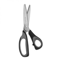 Kai V5135T 5-1/2in Scissors Teal