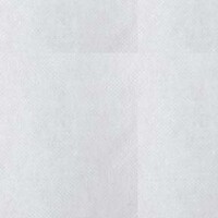 Pellon Print-Stitch-Dissolve White 8.5 x 11 Sheets | Pellon #2301S