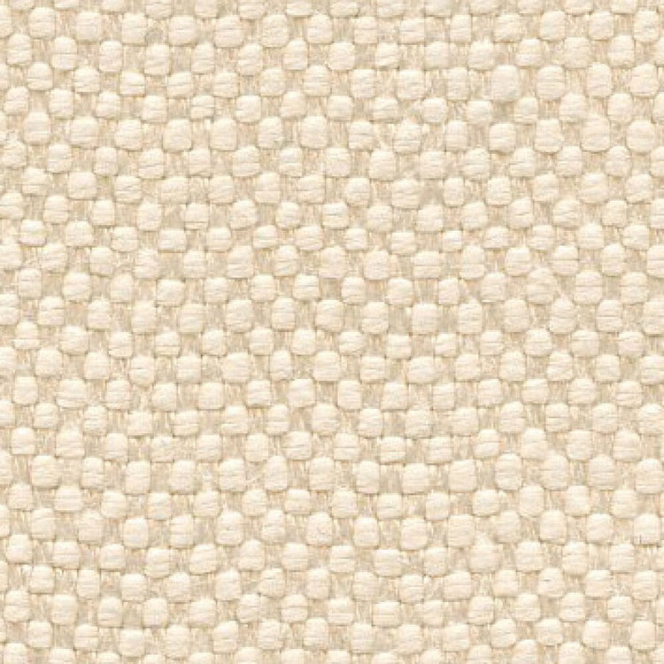 COSMO embroidery linen cloth - Everything Fabric