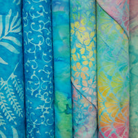 FABRIC - BOLT FABRIC