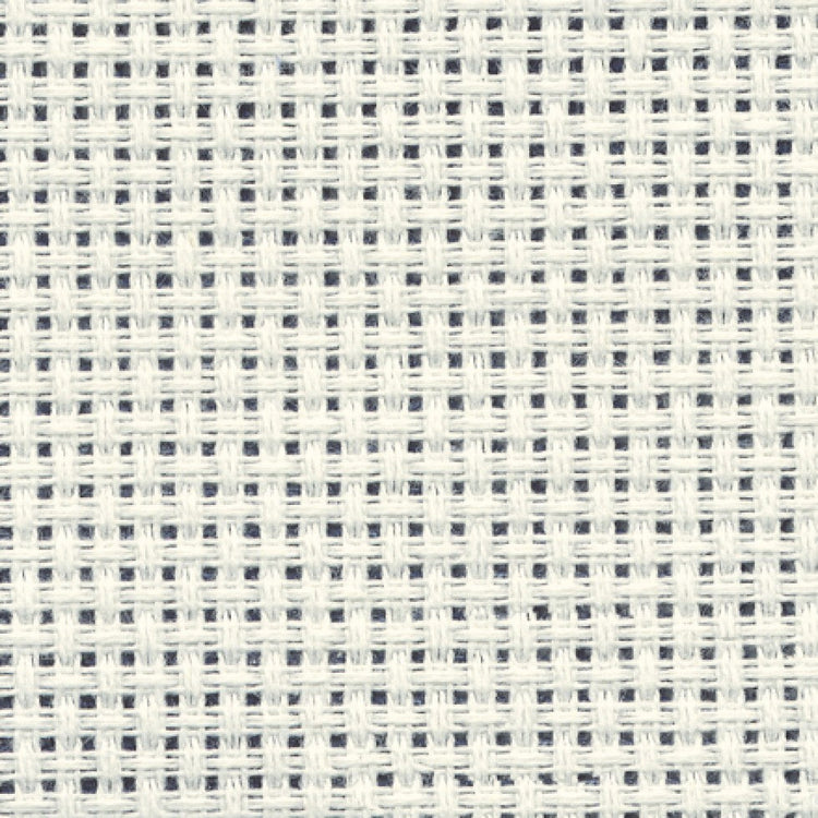 Cross stitch Aida cloth - Everything Fabric