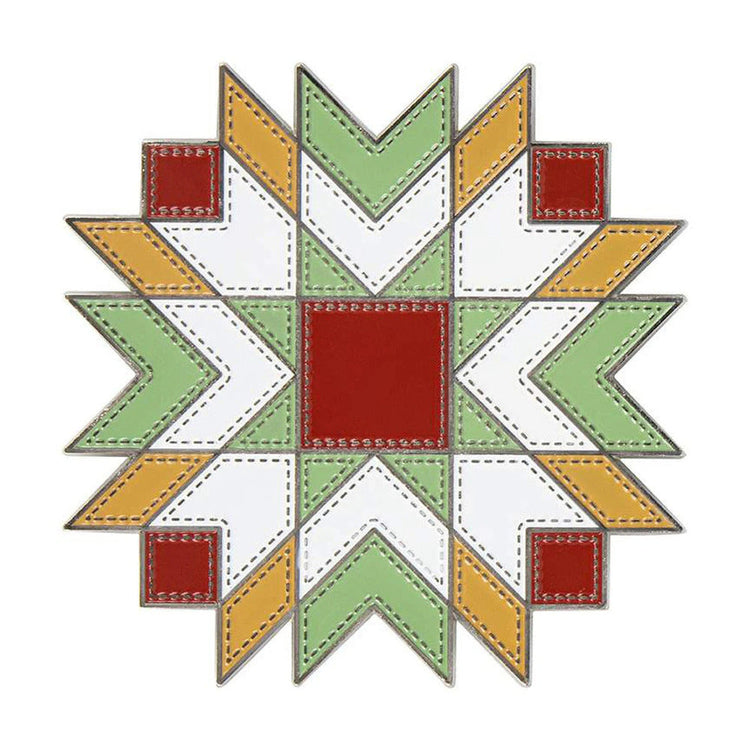 Needle minder - Everything Fabric