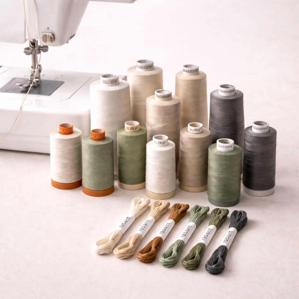 THREAD