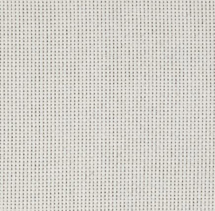 Punch needle monk's cloth - Everything Fabric