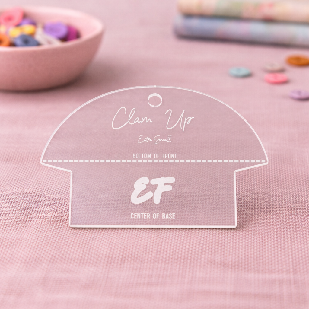 RULERS, STENCILS & TEMPLATES