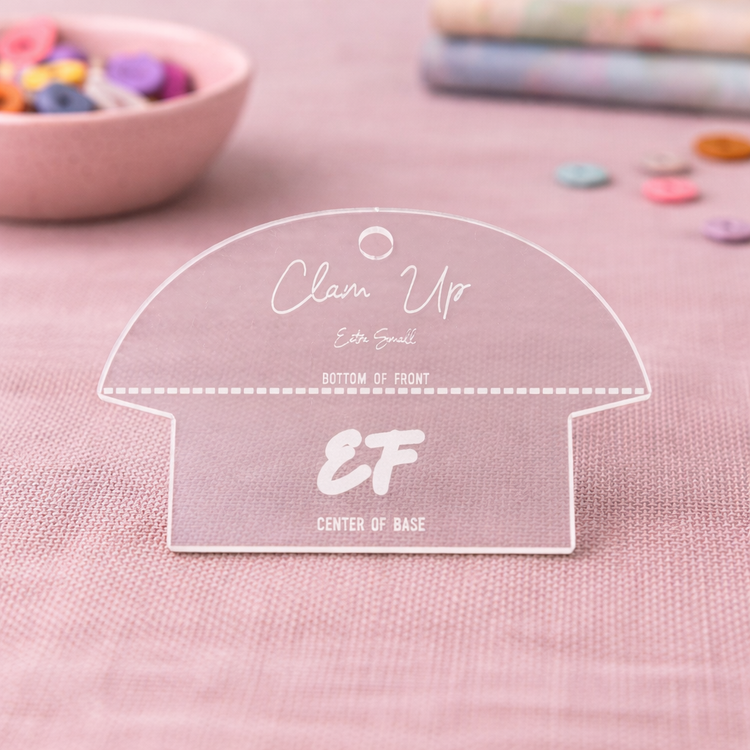RULERS, STENCILS & TEMPLATES