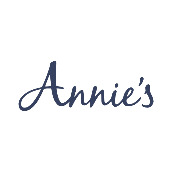 BRANDS - ANNIES - Everything Fabric