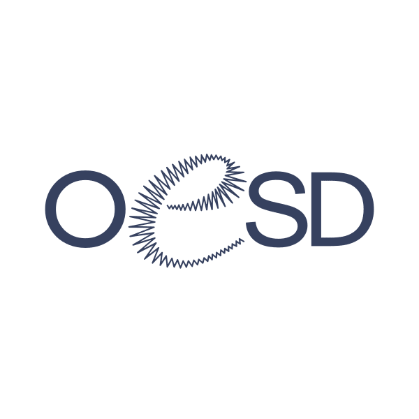 BRANDS - OESD - Everything Fabric