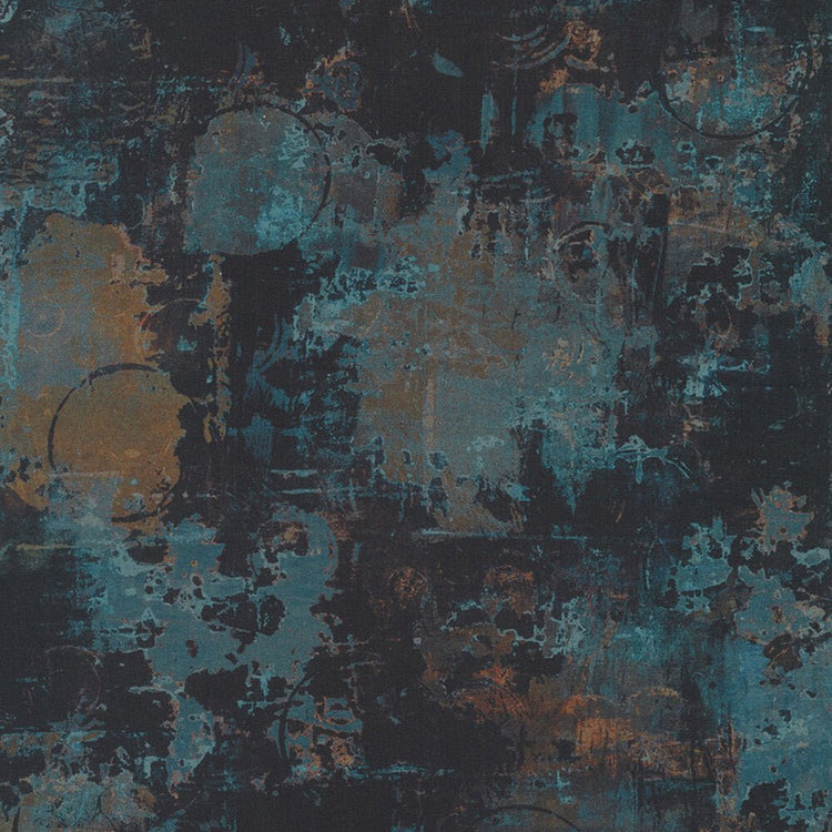 COLLECTION - INDUSTRIAL IMPRINTS - Everything Fabric