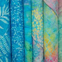 FABRIC - BOLT FABRIC - Everything Fabric
