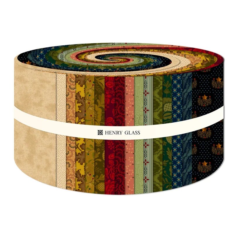 FABRIC PRECUTS - STRIPS - Everything Fabric