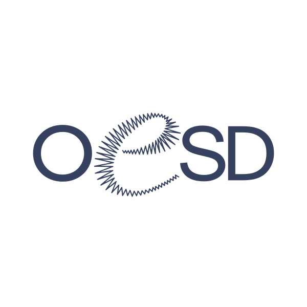 BRANDS - OESD