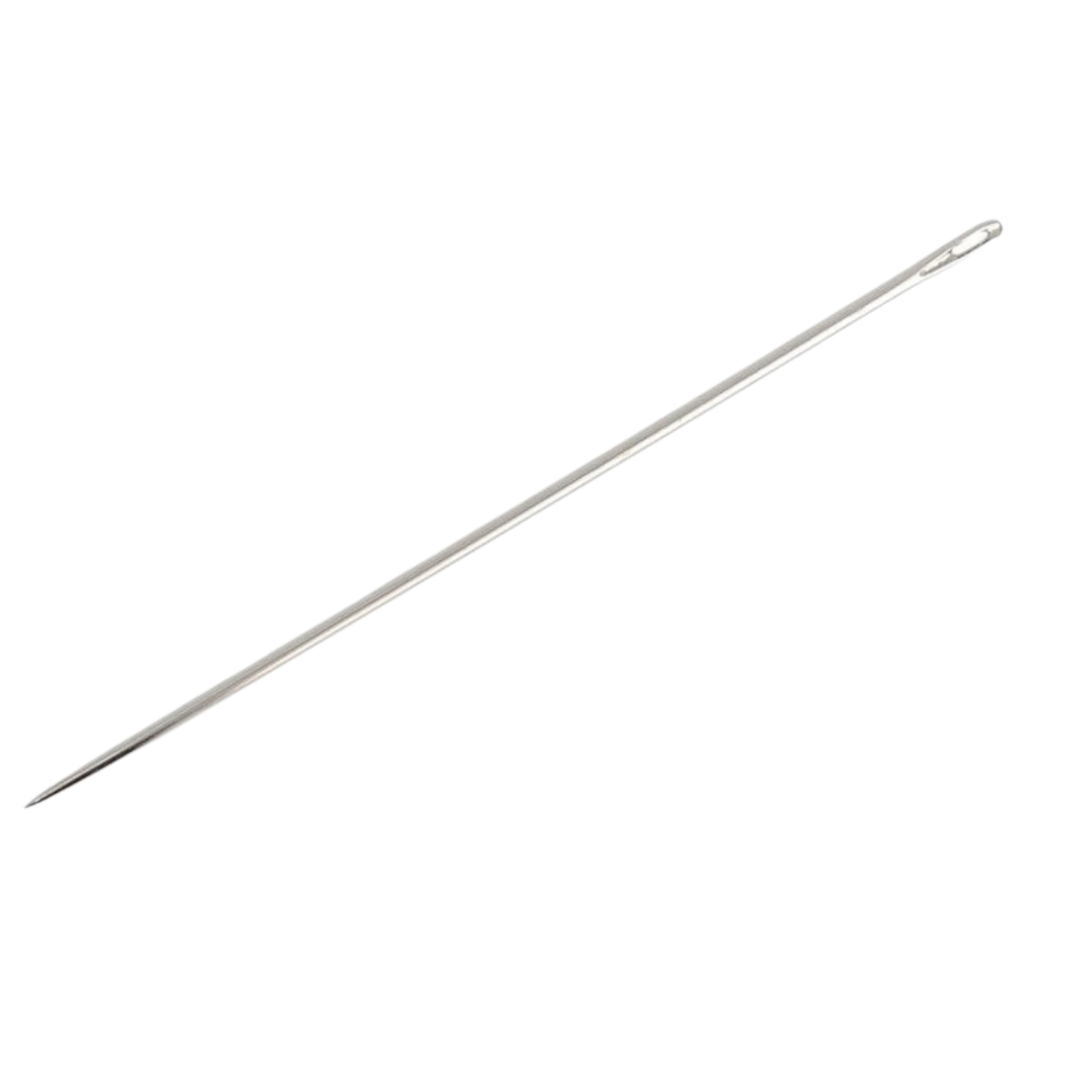 Bohin Sharps Needles Size 7 , quilting and needlework