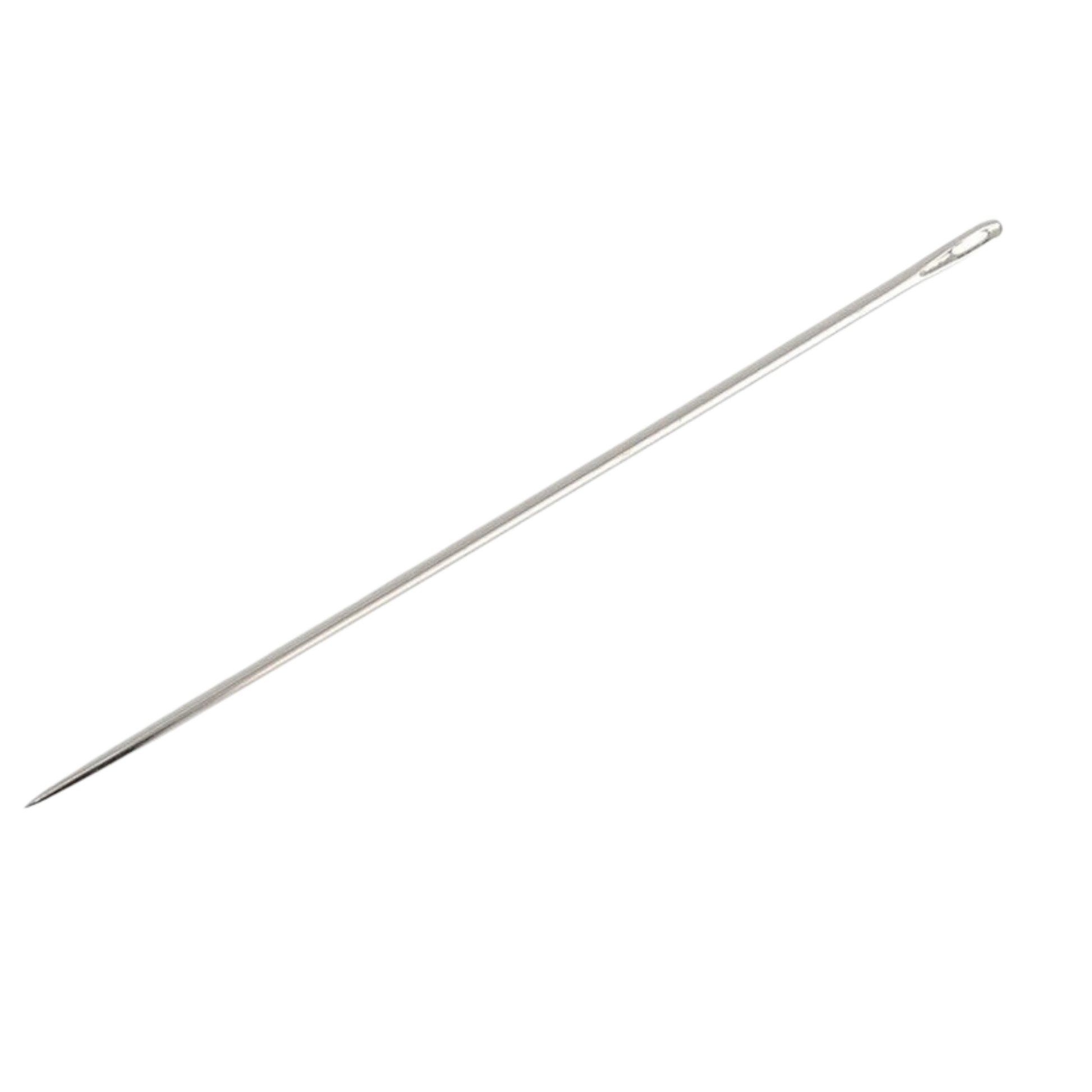 Bohin Sharps Needles Size 7 , quilting and needlework