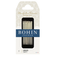 Bohin Sharps Needles Size 7 , quilting and needlework