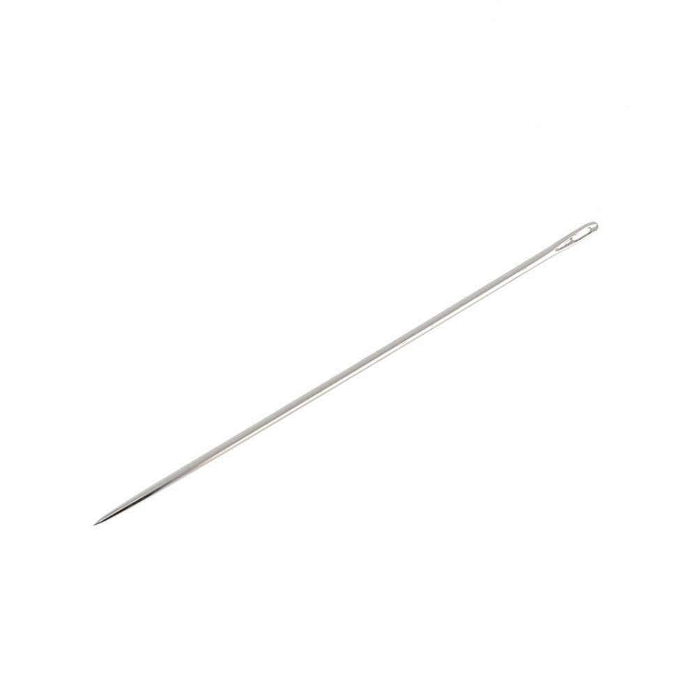 Bohin Sharps Needles Size 9 , quilting and needlework