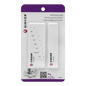 Singer Sewing Machine Stitch Gauge & Seam Guide sewing and quilting product