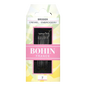 Bohin Embroidery/Crewel Needles Sizes 7 , quilting and needlework