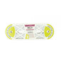 Elastic - 38 mm for garments, sewing and bag making projects