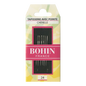 Bohin Chenille Needles Size 22 , quilting and needlework