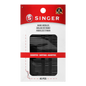 Singer Hand Sewing Assorted Needles 45ct , quilting and needlework