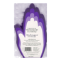Machingers Quilting Gloves - Sm/Med for grip, control and free motion quilting