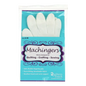 Machingers Quilting Gloves - Sm/Med for grip, control and free motion quilting