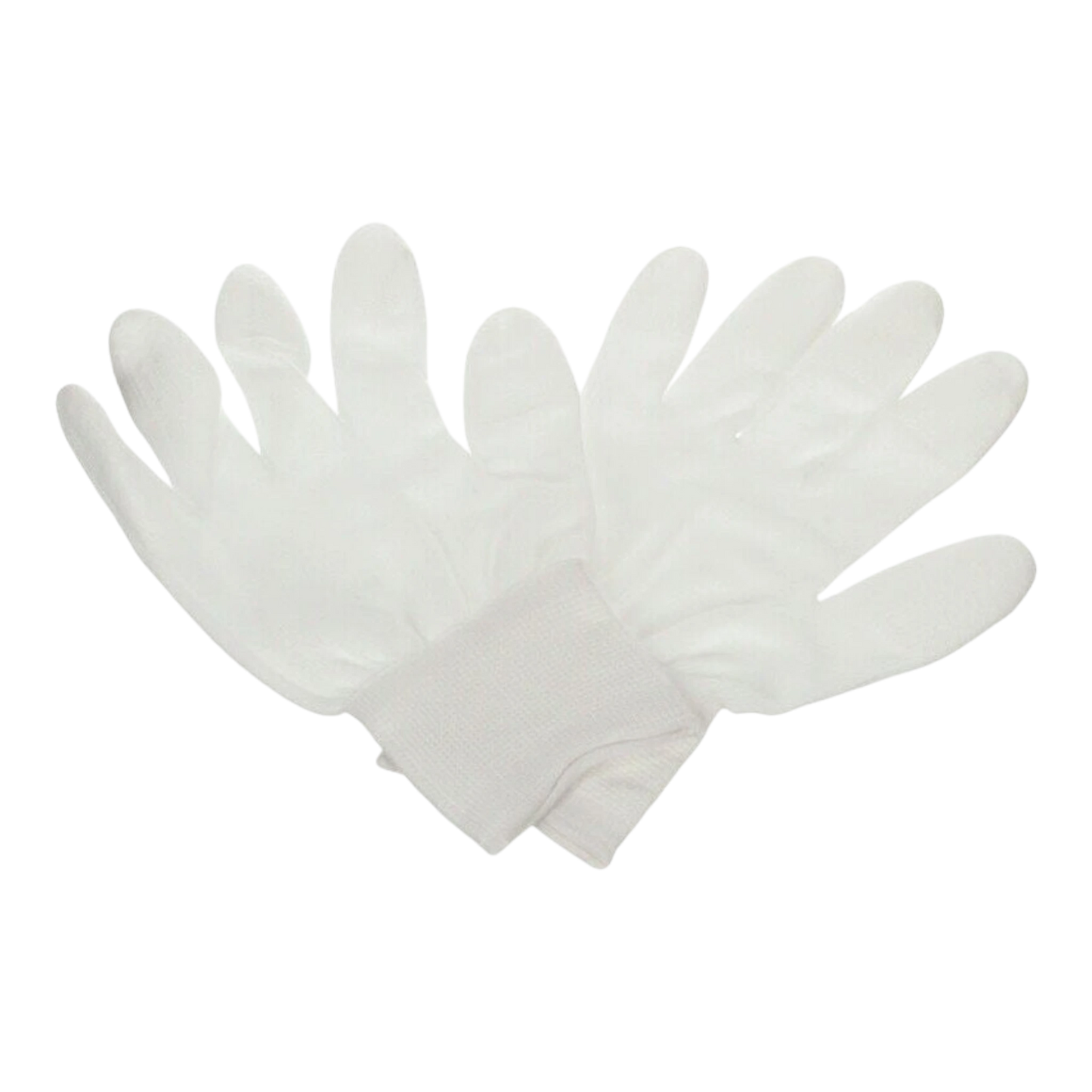 Machingers Quilting Gloves - Extra Small for grip, control and free motion quilting