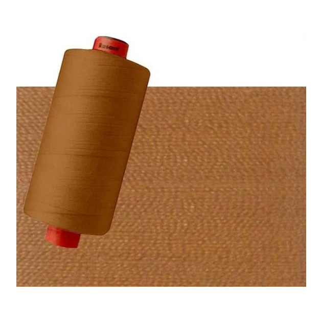 Rasant Thread 0277 Chestnut