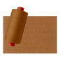 Rasant Thread 0277 Chestnut