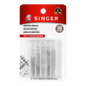 Singer Assorted Hand Needles in Compact , quilting and needlework