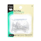 T-Pin Size 24 - 38 mm 35ct , quilting and needlework