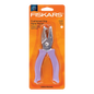 Hand Punch - 1/4in Circle