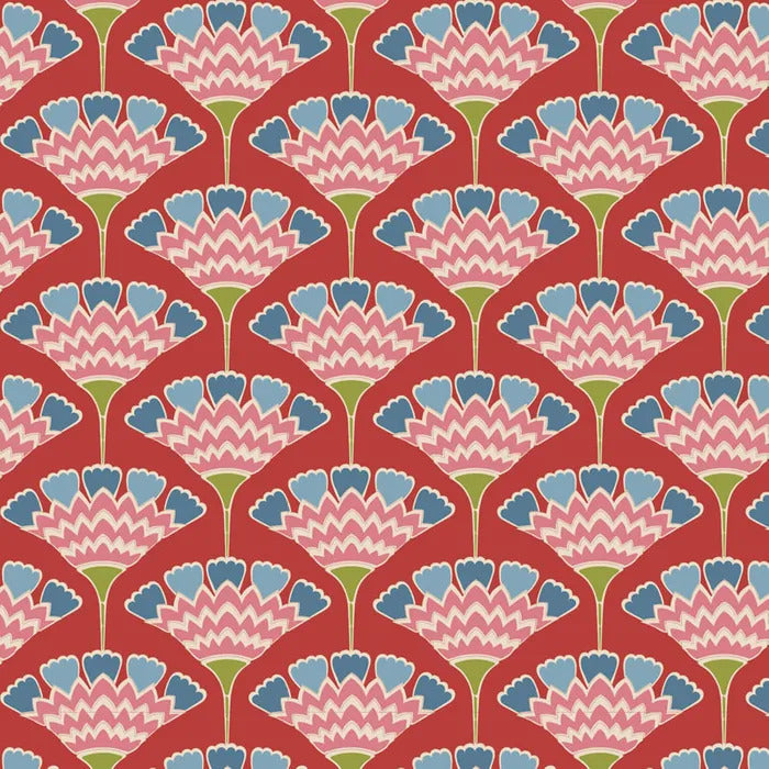 Tilda - Pie in the Sky sewing and quilting product