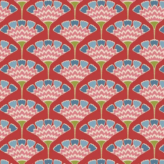 Tilda - Pie in the Sky sewing and quilting product