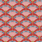 Tilda - Pie in the Sky sewing and quilting product
