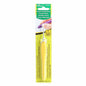 Clover Amour Crochet Hook 2.75 mm (C)