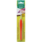 Clover Amour Crochet Hooks - Size: D: 3.25 mm for crochet and yarn projects