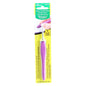 Clover Amour Crochet Hooks - Size: G: 4.00 mm