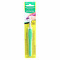 Clover Amour Crochet Hook Size I - 5.5 mm for crochet and yarn projects